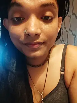 SweetTsAngel online show from July 16, 2026, 11:05 am