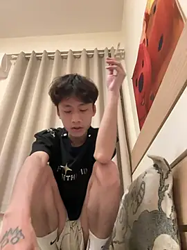 sexyboy-3525 online show from July 22, 2026, 2:31 pm