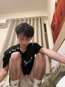 sexyboy-3525 online show from July 27, 2026, 2:57 pm