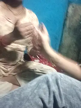 Snapshot of riyaa_sexyy chatting on March 31, 2026, 12:38 pm riyaa sexyy online show from March 31, 2026, 12:38 pm