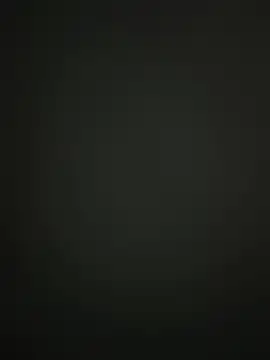 MassiveMask online show from May 17, 2026, 3:26 am