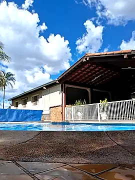 principebaiano online show from March 29, 2026, 5:35 pm