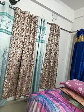 Sweet-Ellina online show from June 16, 2026, 7:55 am