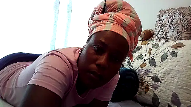 Dutches101 online show from July 11, 2026, 9:01 am