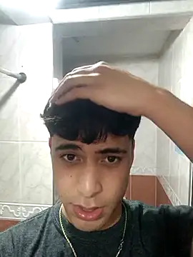 nico herrera   online show from March 31, 2026, 12:56 am