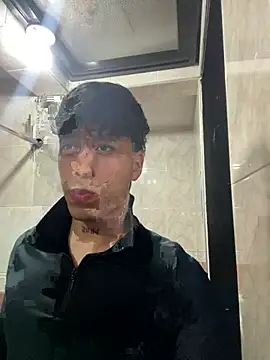 Snapshot of nico_herrera__ chatting on June 28, 2026, 11:22 pm nico herrera online show from June 28, 2026, 11:22 pm