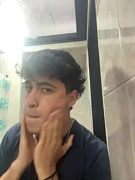 Snapshot of nico_herrera__ chatting on July 4, 2026, 10:49 pm nico herrera online show from July 4, 2026, 10:49 pm