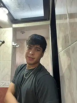 Snapshot of nico_herrera__ chatting on July 5, 2026, 10:06 pm nico herrera online show from July 5, 2026, 10:06 pm