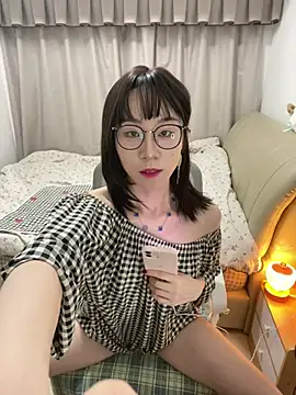 Snapshot of meimeibuguai chatting on April 4, 2026, 2:14 pm meimeibuguai online show from April 4, 2026, 2:14 pm