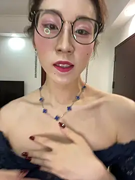 Snapshot of meimeibuguai chatting on May 18, 2026, 12:22 pm meimeibuguai online show from May 18, 2026, 12:22 pm