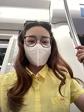 Snapshot of meimeibuguai chatting on June 26, 2026, 11:58 am meimeibuguai online show from June 26, 2026, 11:58 am