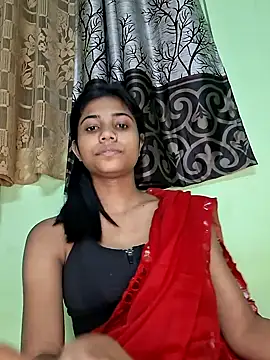 Snapshot of sexy__Valentine chatting on June 3, 2026, 4:34 pm sexy Valentine online show from June 3, 2026, 4:34 pm