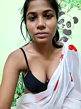 Snapshot of sexy__Valentine chatting on June 4, 2026, 8:37 pm sexy Valentine online show from June 4, 2026, 8:37 pm