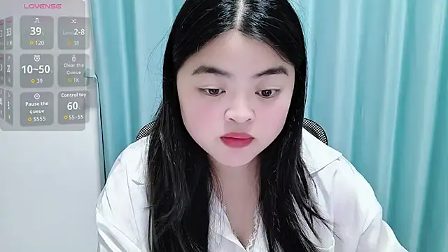 Snapshot of 77--bb chatting on April 30, 2026, 1:23 am 77--bb online show from April 30, 2026, 1:23 am