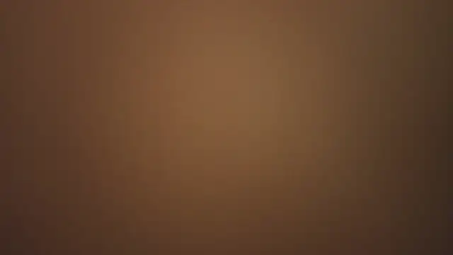 Snapshot of Izumi__ chatting on May 15, 2026, 4:08 am Izumi online show from May 15, 2026, 4:08 am