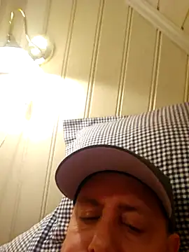 Snapshot of Hot_Martin_48yrs chatting on March 31, 2026, 7:36 pm Hot Martin 48yrs online show from March 31, 2026, 7:36 pm