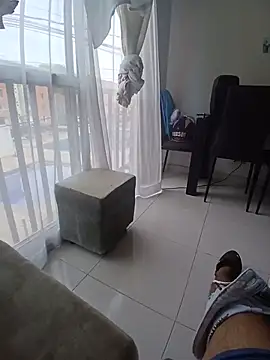 yeison 0082 online show from June 16, 2026, 3:03 pm