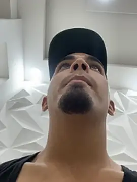 Josehjr online show from March 30, 2026, 1:17 am