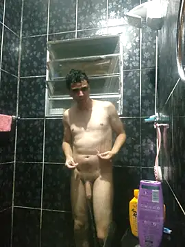 Snapshot of garotosapequinha chatting on April 7, 2026, 1:39 am garotosapequinha online show from April 7, 2026, 1:39 am