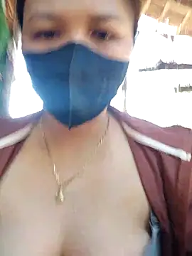 Yummy 9x online show from April 4, 2026, 12:20 am