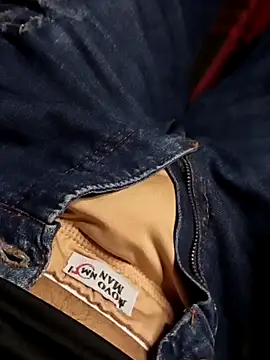 novinho137 online show from March 31, 2026, 1:07 am