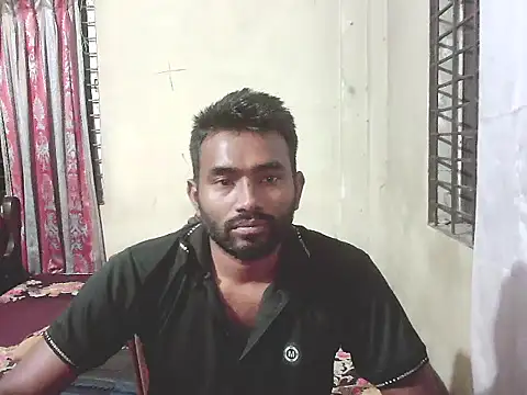 Snapshot of duronto6699 chatting on March 30, 2026, 1:56 pm duronto6699 online show from March 30, 2026, 1:56 pm