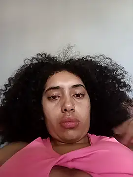 Snapshot of barbiesincera chatting on April 3, 2026, 7:56 pm barbiesincera online show from April 3, 2026, 7:56 pm