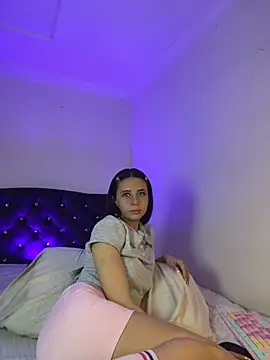 its Lia 1 online show from June 3, 2026, 9:53 pm