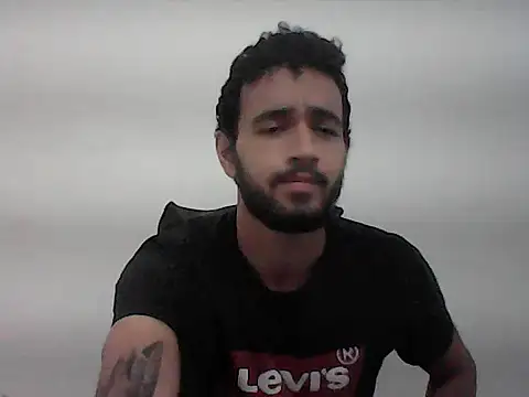 Snapshot of NoxxVx chatting on June 2, 2026, 2:57 am NoxxVx online show from June 2, 2026, 2:57 am