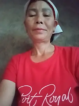   Ruby01   online show from May 18, 2026, 7:03 am