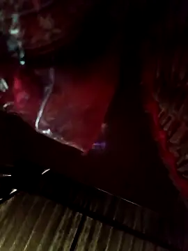 Snapshot of cat-kat chatting on March 30, 2026, 10:49 am cat-kat online show from March 30, 2026, 10:49 am