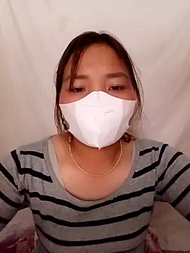 Snapshot of cat-kat chatting on March 31, 2026, 3:45 pm cat-kat online show from March 31, 2026, 3:45 pm