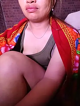 Snapshot of cat-kat chatting on June 11, 2026, 2:53 am cat-kat online show from June 11, 2026, 2:53 am