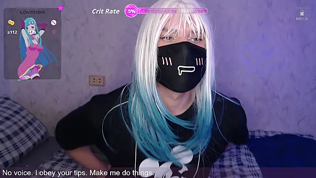Snapshot of jenna_sinn chatting on April 27, 2026, 9:51 am jenna sinn online show from April 27, 2026, 9:51 am