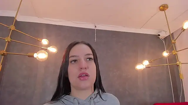 Snapshot of jazlin_angels3 chatting on May 24, 2026, 8:19 am jazlin angels3 online show from May 24, 2026, 8:19 am