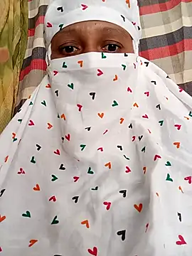 Snapshot of sapan_sexe chatting on May 31, 2026, 5:26 am sapan sexe online show from May 31, 2026, 5:26 am