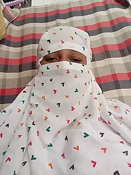 Snapshot of sapan_sexe chatting on June 14, 2026, 5:20 am sapan sexe online show from June 14, 2026, 5:20 am
