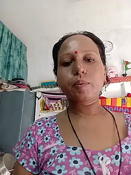 Snapshot of sapan_sexe chatting on July 10, 2026, 3:22 am sapan sexe online show from July 10, 2026, 3:22 am