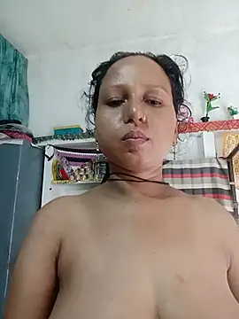 Snapshot of sapan_sexe chatting on July 12, 2026, 1:40 am sapan sexe online show from July 12, 2026, 1:40 am