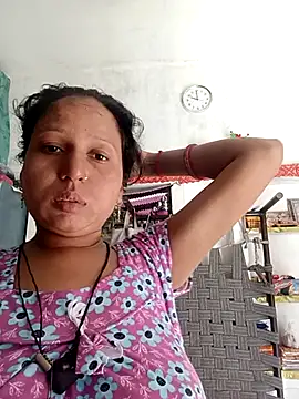Snapshot of sapan_sexe chatting on July 13, 2026, 4:26 am sapan sexe online show from July 13, 2026, 4:26 am