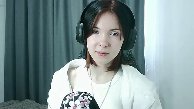 Snapshot of RubyBooby chatting on May 5, 2026, 4:15 pm RubyBooby online show from May 5, 2026, 4:15 pm