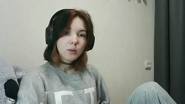 Snapshot of RubyBooby chatting on May 20, 2026, 4:13 pm RubyBooby online show from May 20, 2026, 4:13 pm