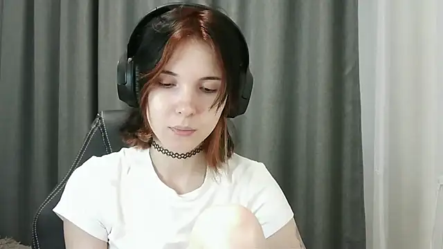 Snapshot of RubyBooby chatting on May 22, 2026, 5:18 pm RubyBooby online show from May 22, 2026, 5:18 pm