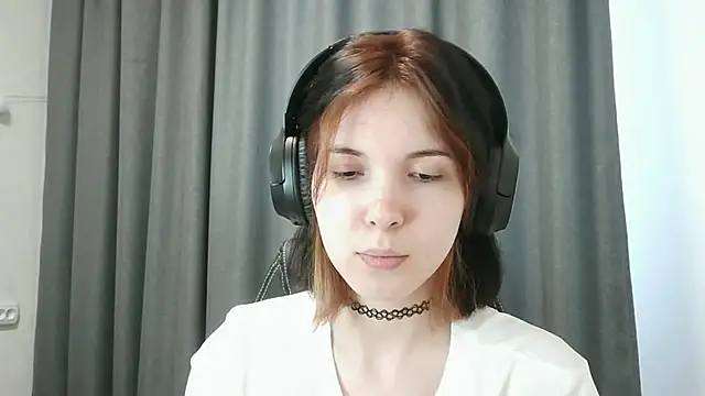 Snapshot of RubyBooby chatting on May 26, 2026, 3:19 pm RubyBooby online show from May 26, 2026, 3:19 pm