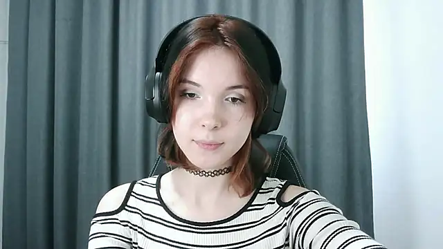 Snapshot of RubyBooby chatting on May 28, 2026, 4:04 pm RubyBooby online show from May 28, 2026, 4:04 pm
