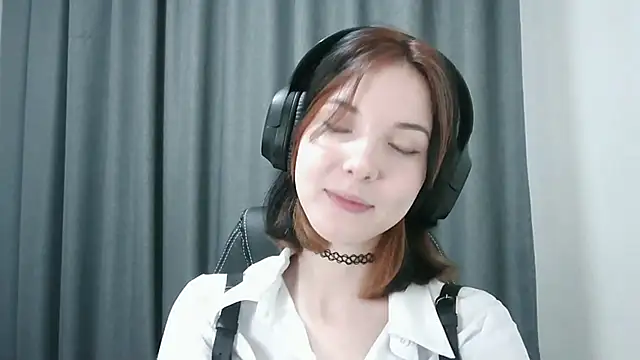 Snapshot of RubyBooby chatting on May 29, 2026, 5:00 pm RubyBooby online show from May 29, 2026, 5:00 pm