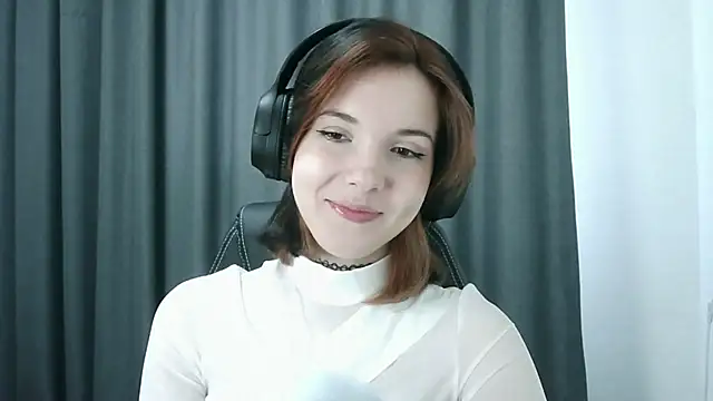 Snapshot of RubyBooby chatting on May 30, 2026, 4:04 pm RubyBooby online show from May 30, 2026, 4:04 pm