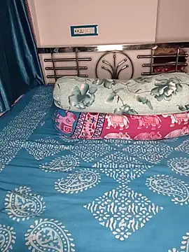 Snapshot of CamGirl_Neha chatting on June 12, 2026, 11:46 pm CamGirl Neha online show from June 12, 2026, 11:46 pm