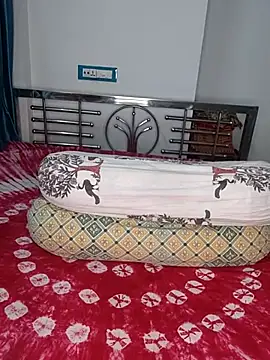 Snapshot of CamGirl_Neha chatting on June 27, 2026, 8:25 pm CamGirl Neha online show from June 27, 2026, 8:25 pm