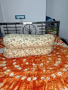 Snapshot of CamGirl_Neha chatting on July 21, 2026, 8:33 pm CamGirl Neha online show from July 21, 2026, 8:33 pm